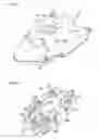 Fig. 02 - Fuel tank structure