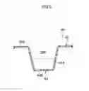 Fig. 06 - Fuel tank structure