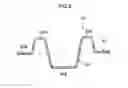 Fig. 07 - Fuel tank structure