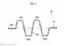 Fig. 08 - Fuel tank structure