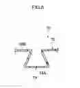 Fig. 09 - Fuel tank structure