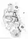 Fig. 02 - Utility vehicle