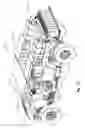 Fig. 85 - Utility vehicle