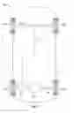 Fig. 02 - Power transfer unit