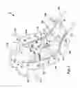 Fig. 02 - Child transport device