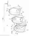 Fig. 02 - Vehicle seat