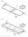 Fig. 02 - Vehicle seats