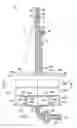 Fig. 02 - Assembled drilling rig moving unit