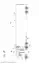 Fig. 02 - Device and method for enhancing heat exchanger airflow