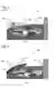 Fig. 08 - Device and method for enhancing heat exchanger airflow