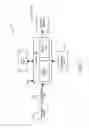 Fig. 08 - Printed LED trim panel lamp