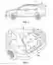 Fig. 02 - Vehicle body structure