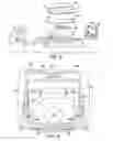 Fig. 03 - Vehicle body structure