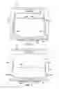Fig. 05 - Vehicle body structure