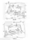 Fig. 06 - Vehicle body structure