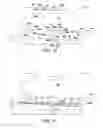 Fig. 07 - Vehicle body structure