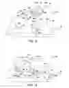 Fig. 09 - Vehicle body structure