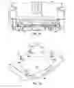 Fig. 11 - Vehicle body structure