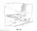 Fig. 12 - Vehicle body structure