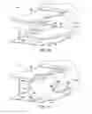 Fig. 13 - Vehicle body structure