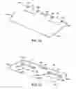 Fig. 14 - Vehicle body structure