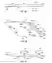 Fig. 15 - Vehicle body structure
