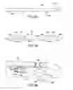 Fig. 16 - Vehicle body structure