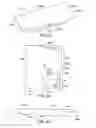 Fig. 17 - Vehicle body structure