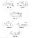 Fig. 19 - Vehicle body structure