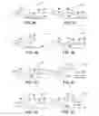 Fig. 20 - Vehicle body structure