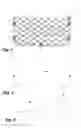 Fig. 02 - Separating or holding net