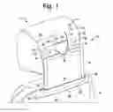 Fig. 02 - Integrated device holder assembly and methods of use and manufacture thereof