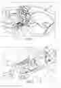 Fig. 02 - USB cord cleat