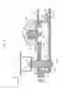 Fig. 06 - Battery mounting structure for vehicle