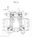Fig. 09 - Battery mounting structure for vehicle