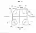 Fig. 06 - Crash box for vehicle