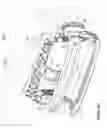 Fig. 02 - Motor-vehicle front structure with an improved front-end unit