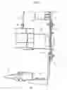 Fig. 06 - Motor-vehicle front structure with an improved front-end unit
