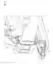 Fig. 07 - Motor-vehicle front structure with an improved front-end unit