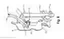 Fig. 07 - Quick release grill guard