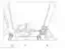 Fig. 01 - Sensing device and method of construction equipment