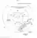 Fig. 09 - Sensing device and method of construction equipment