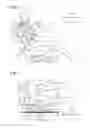 Fig. 02 - Side airbag apparatus