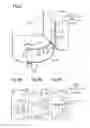 Fig. 06 - Side airbag apparatus