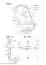 Fig. 07 - Side airbag apparatus