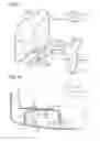 Fig. 09 - Side airbag apparatus