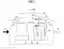 Fig. 02 - Air-bag device