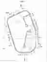 Fig. 07 - Air-bag device