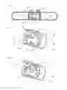 Fig. 02 - Gas generator