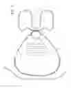 Fig. 06 - Bumper assembly including airbag